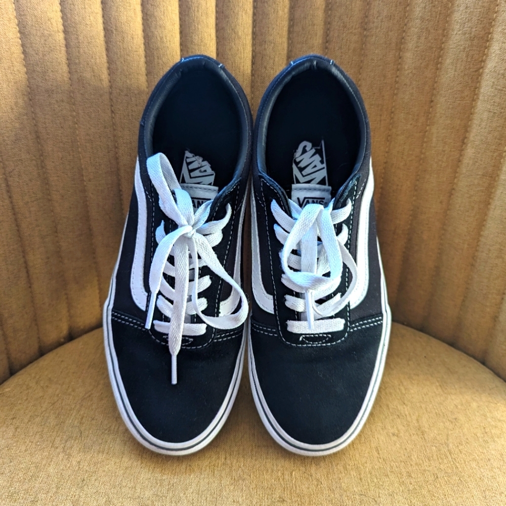 Vans Sneakers
